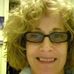 Profile Picture of Phyllis Nina Kohn (@phyllis.n.kohn) on Facebook