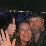 Profile Picture of Joshua Van Orden (@joshuavanorden) on Instagram