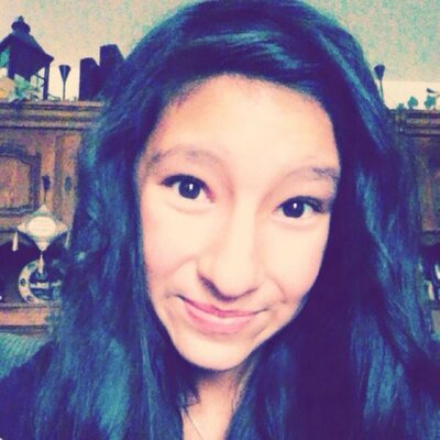 Profile Picture of Constance Perez (@Cmarie_Perez) on Twitter