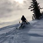 Profile Picture of Peter (@peteryarema) on Instagram