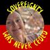 Profile Picture of Bernadette McPhee (@bernadette.mcphee.7) on Facebook