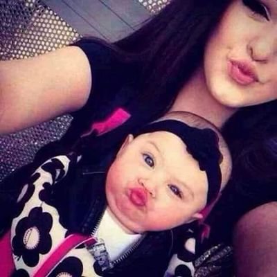 Profile Picture of Lea _ Smith (@PottsAngle) on Twitter