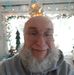 Profile Picture of AL Foss (@al.foss.988) on Facebook