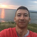 Profile Picture of Альберт Алмазович (@albert_elmai) on Instagram