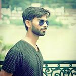 Profile Picture of Ajit Jha (@ajit.jha12) on Instagram
