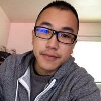 Profile Picture of Felix Zhang (@felix000132) on Pinterest