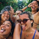 Profile Picture of Carla Álvarez (@carla_alvarzz) on Instagram