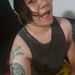 Profile Picture of Dean Metcalfe (@deanm1674) on Pinterest