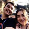 Profile Picture of rebecacarreola (@rebecacarreola) on Tiktok