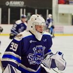 Profile Picture of Pascal Pelletier (@pelletier_p) on Instagram