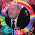 Profile Picture of Andrew Morrison (@Andrew-Morrison) on Facebook