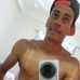 Profile Picture of Stephan Abdou (Miłość) (@stephan.abdou) on Facebook