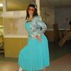Profile Picture of   Where are my prayer... (@slimjimette) on Tiktok