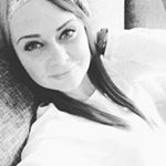 Profile Picture of julia.schoenfeld (@julia.schoenfeld) on Instagram