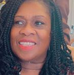Profile Picture of Jennie Newman Terry (@jennieterry362) on Facebook