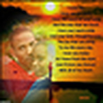 Profile Picture of Michael Andrews Jr (@immortality007) on Flickr