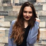 Profile Picture of ⚜P a t r i c i a.Y v o n n e⚜ (@trisha.ivy) on Instagram