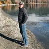Profile Picture of Steven Bearden (@@steven_bearden) on Tiktok
