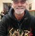 Profile Picture of David VanDyke (@david.vandyke.9216) on Facebook