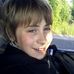 Profile Picture of Patric Ewald (@patric.ewald) on Facebook
