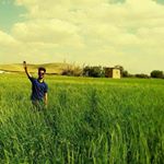 Profile Picture of M.S (@mohammad_salemi7679) on Instagram