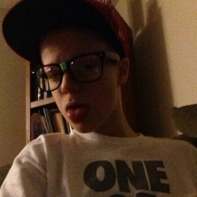 Profile Picture of Chris Mcclintock (@cameroncrazy0) on Twitter