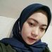 Profile Picture of Amelli Yasan (@amelli.yasan.7) on Facebook