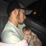 Profile Picture of Austin Talley (@austin_keith_1201) on Instagram