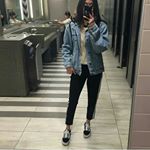 Profile Picture of P a m e l a (@pamela.gricet) on Instagram