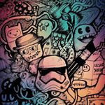 Profile Picture of Alvaro Rios Argote (@argotealvarorios) on Instagram