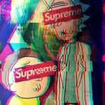 Profile Picture of Devanoliver (@devanoliver58) on Instagram