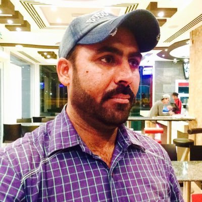 Profile Picture of Hardeep Singh Kahlon (@HardeepSinghK88) on Twitter