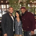 Profile Picture of David Talley (@dtalley_7) on Instagram