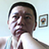 Profile Picture of yong zhao (@%u9F8D%u6CF0) on Flickr