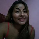 Profile Picture of Ruth Miranda (@mirandaruth502) on Instagram