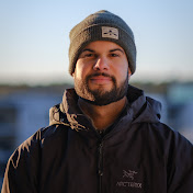 Profile Picture of Matthew Benoit (@matthewbenoit3074) on Youtube