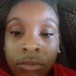 Profile Picture of Paul Beverly (@paulbeverly2) on Instagram