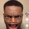 Profile Picture of Ben Root (@@benroot2) on Tiktok