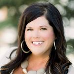 Profile Picture of Kayla Goad-LeVan, REALTOR (@kaylaclarksvillerealtor) on Instagram