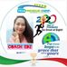 Profile Picture of Edelyn Acuesta Bartolazo (@edelyn.bartolazo.1) on Facebook