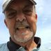 Profile Picture of James Juliano (@james.juliano.7587) on Facebook