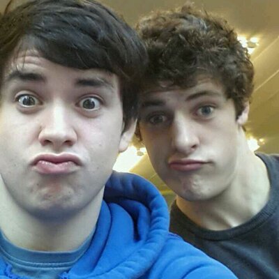 Profile Picture of Peter McHugh (@pmchugh395) on Twitter