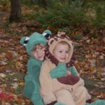 Profile Picture of Nathan Crissman (@natecrissman) on Instagram