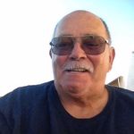 Profile Picture of Andrew Rakebrand (@andrewrakebrand) on Instagram