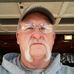 Profile Picture of Clint Hurd (@clint.hurd.5) on Facebook