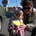 Profile Picture of Janet Knauff (@janet.knauff.3) on Facebook