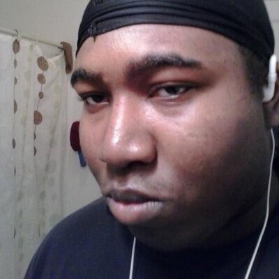 Profile Photo of Jeffrey Dortch (@GorillaZid) on Twitter