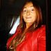 Profile Picture of Andrea Devitt (@andrea.devitt.712) on Facebook