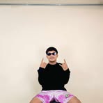 Profile Picture of Neil Repato (@Neil-Repato) on Facebook