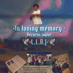 Danny D Williams - Instagram Profile Picture of Danny D Williams (@dannyywilliamsss) on Instagram